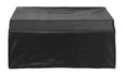 Lynx CCASADO 30-Inch Asado Carbon Fiber Vinyl Grill Cover