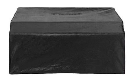 Lynx CCASADO 30-Inch Asado Carbon Fiber Vinyl Grill Cover
