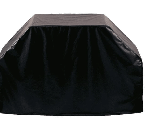 Blaze 5CTCV grill cover for Premium LTE 5-burner freestanding gas grills