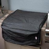 Blaze GRDBICV built-in griddle cover product shot