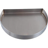 Blaze Kamado moisture enhancing drip pan