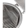 Blaze Kamado easy light indirect cooking system BLZ-KMDO-CBDRP