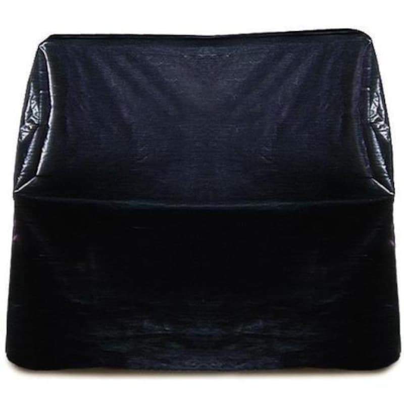 Blaze 4PROBICV grill cover for Professional LUX 44-inch built-in gas grills