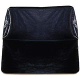 Blaze 4PROBICV grill cover for Professional LUX 44-inch built-in gas grills