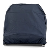 Blaze 26PZOVN-BICV cover for 26-inch built-in outdoor oven