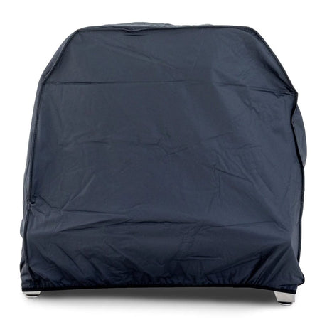 Blaze 26PZOVN-BICV cover for 26-inch built-in outdoor oven