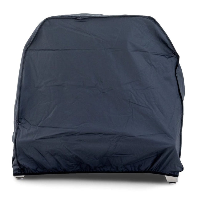 Blaze 26PZOVN-BICV cover for 26-inch built-in outdoor oven