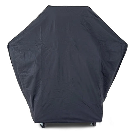 Blaze 26PZOVN-CTCV cover for freestanding 26-inch outdoor pizza oven
