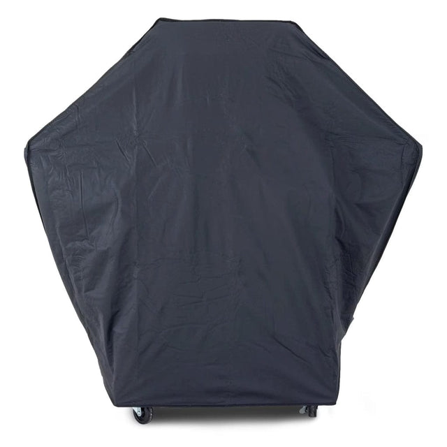 Blaze 26PZOVN-CTCV cover for freestanding 26-inch outdoor pizza oven
