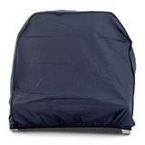 Blaze 26PZOVN-TBCV cover for 26-inch countertop outdoor oven