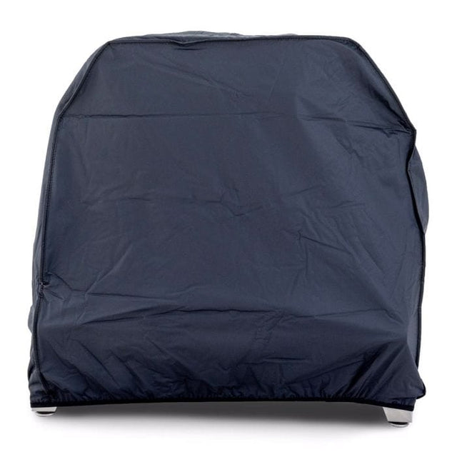 Blaze 26PZOVN-TBCV cover for 26-inch countertop outdoor oven