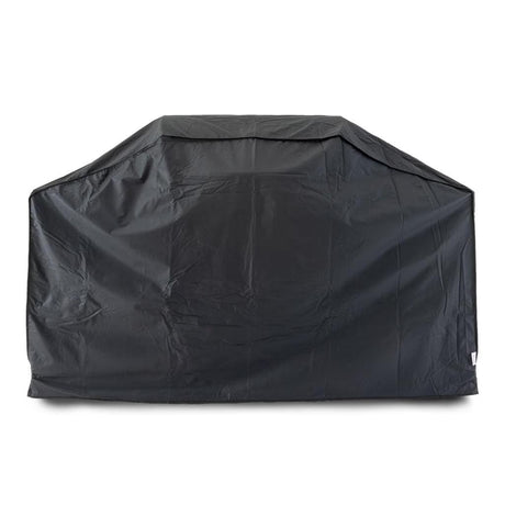 Blaze SSISLCVR protective island cover product shot