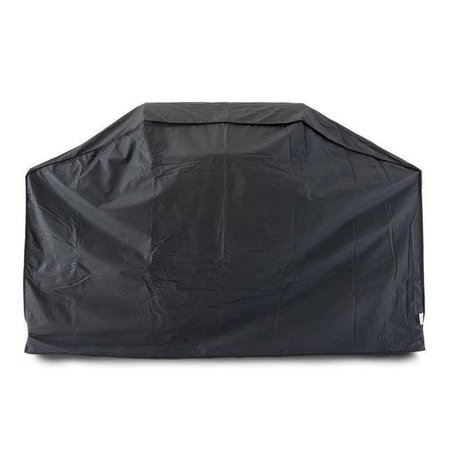 Blaze SSISLCVR protective island cover product shot