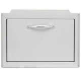 Blaze BLZ-PTH-R paper towel holder detail