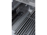 Blaze BCM 25-inch 9mm triangular cooking grates
