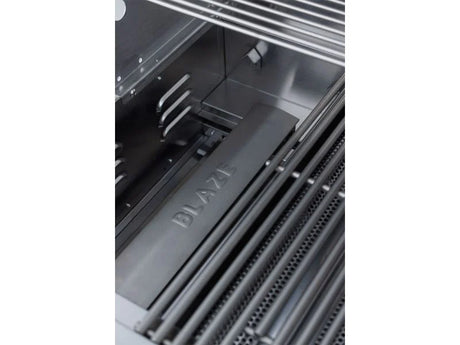 Blaze BCM 25-inch 9mm triangular cooking grates