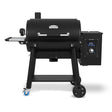 Broil King Regal Pellet 500 Pro 32-Inch Wi-Fi Wood Pellet Grill & Smoker - view 1