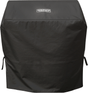 Broilmaster BSACV26L full-length cover for 26-inch grill and cart