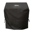 Broilmaster BSACV42L full-length cover for 42-inch grill and cart