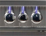 Broilmaster BSB324N 32-inch B-Series gas grill