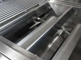 Broilmaster BSB324N 32-inch B-Series gas grill