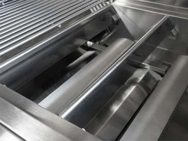 Broilmaster BSB324N 32-inch B-Series gas grill