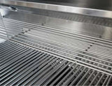 Broilmaster BSB324P 32-inch B-Series gas grill