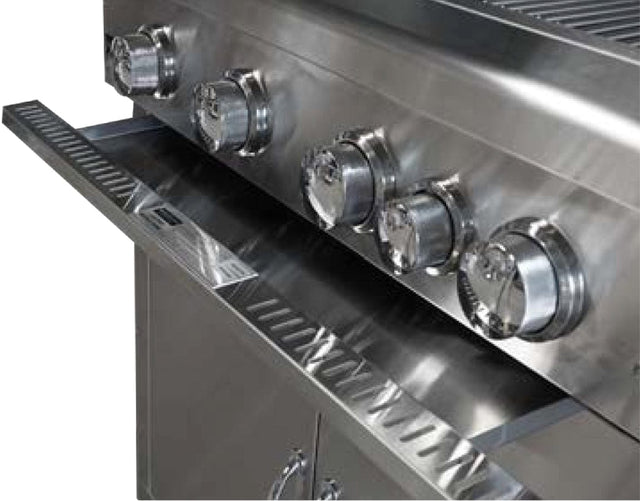 Broilmaster BSB324N 32-inch B-Series gas grill