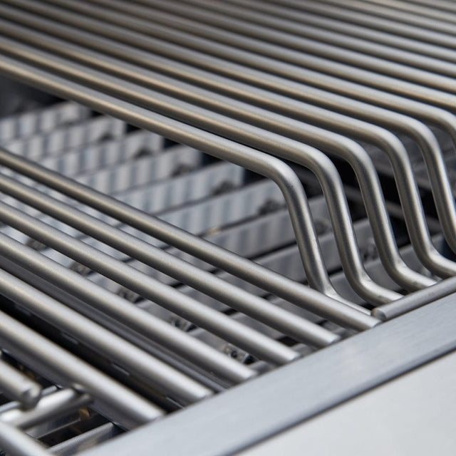 Broilmaster BSB405P 40-inch B-Series gas grill