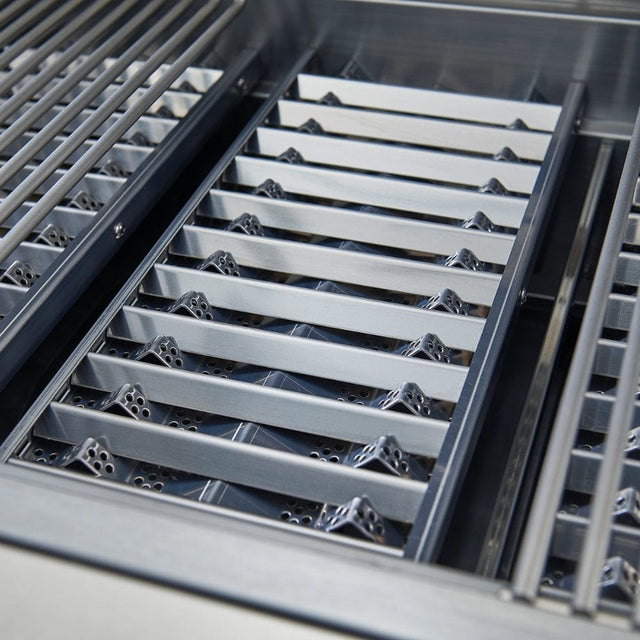 Broilmaster BSB405N 40-inch B-Series gas grill
