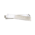 Broilmaster BSATY stainless drop-in smoker tray for G-Series grills