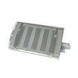 Broilmaster BSAVR 18,000 BTU infrared sear burner for G-Series grills