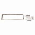 Bromic Platinum Electric Marine 4500W Ceiling Recess Kit - view 1
