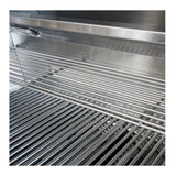 Broilmaster BSB253NLP 25-inch B-Series gas grill
