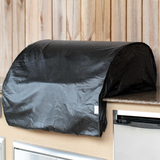 Blaze Grill Cover For Prelude LBM 3-Burner Built-In Gas Grills - 3BICV
