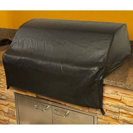 Lynx | 3-Piece Simple 42" Kitchen Package