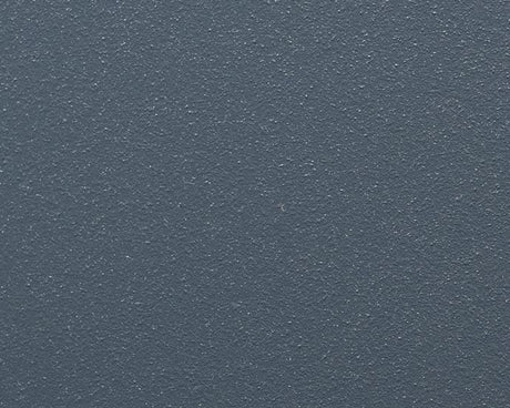 Anthracite powder-coat finish – Challenger Designs Canyon Series