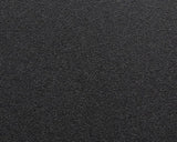 Textured Black powder-coat finish – Challenger Designs Canyon Series