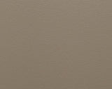 Cappuccino powder-coat finish – Challenger Designs Canyon Series