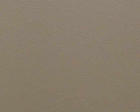 Cappuccino powder-coat finish – Challenger Designs Canyon Series