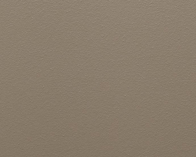 Cappuccino powder-coat finish – Challenger Designs Canyon Series
