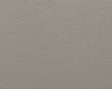 Textured Grey Glimmer powder-coat finish – Challenger Designs Canyon Series