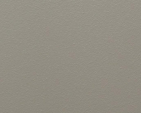 Textured Grey Glimmer powder-coat finish – Challenger Designs Canyon Series