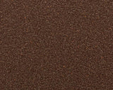 Speckled Walnut powder-coat finish – Challenger Designs Canyon Series