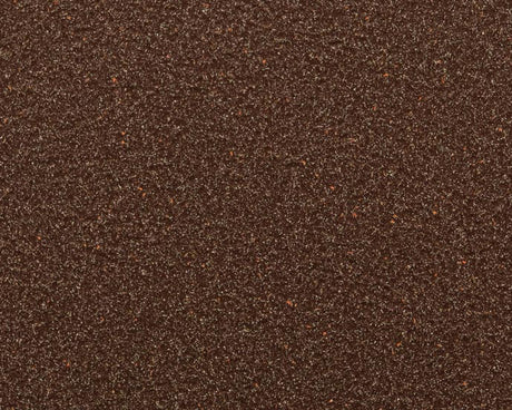 Speckled Walnut powder-coat finish – Challenger Designs Canyon Series