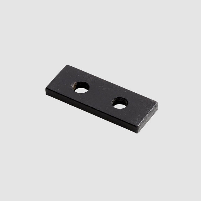 The Outdoor GreatRoom Company Chat Chair Replacement Small Bracket CC-Bracket
