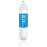 Aquafire Vapor Pure commercial grade 700 grain water softener