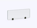 Aquafire ClearShield AWS-20-50 20 inch acrylic wind screen
