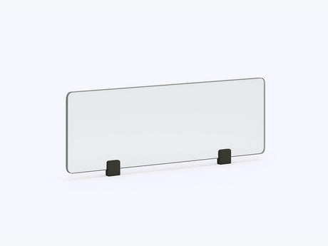 Aquafire ClearShield AWS-20-50 20 inch acrylic wind screen