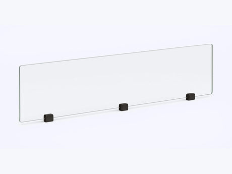 Aquafire ClearShield AWS-40-100 40 inch acrylic wind screen